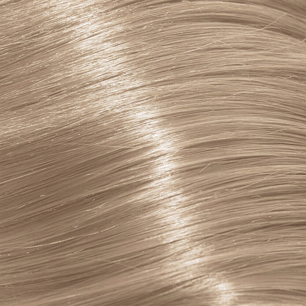 Wella Color Touch Hajszínező - 10/81 60ml Lightest Blonde Pearl Ash főképe